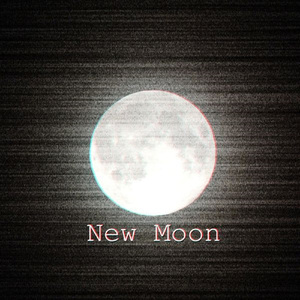 Newmoon (Inst.)