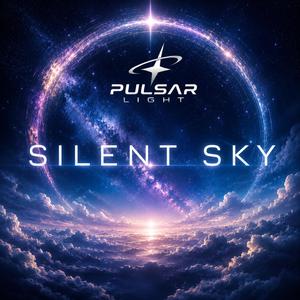 Silent Sky
