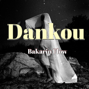 Dankou