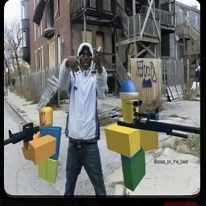 OOF