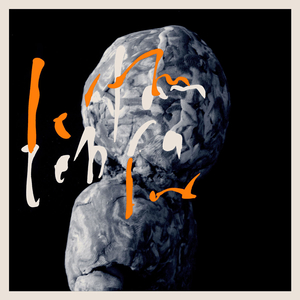 Do You Like Bats, Jeff?