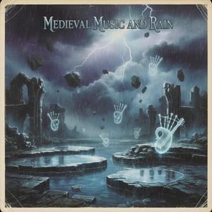 Medieval Rain Lullaby