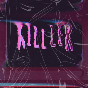 ยังจำวันแรกได้