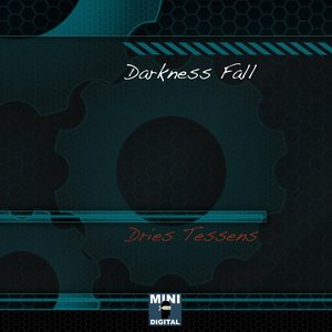 Darkness Fall (Original mix)
