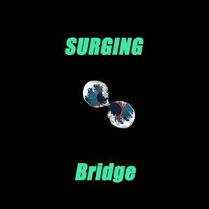 Surging