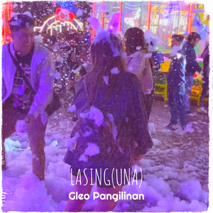 Lasing(Una)