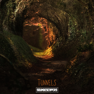 Tunnels
