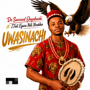 UWASINACHI