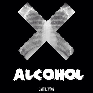 Alcohol