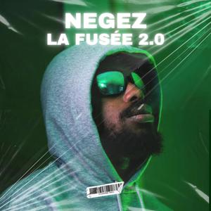 La fusée 2.0