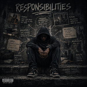 Responsibilities