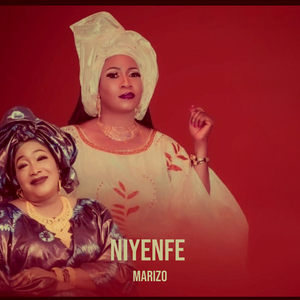 Niyenfe