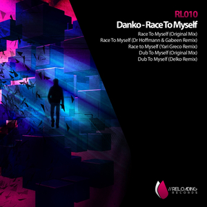 Race To Myself (Gabeen & Dr Hoffmann Remix)