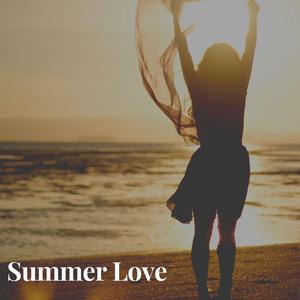 Summer Love