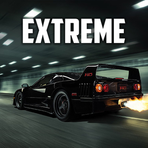 Extreme