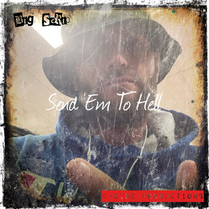 Send 'Em To Hell