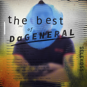 Bonnie Song (DaGeneral & Bageera Remix)