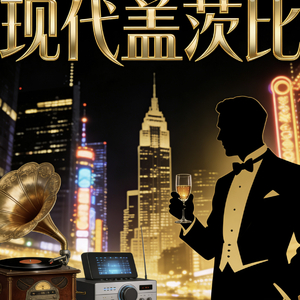 唱断贫穷之挣脱B