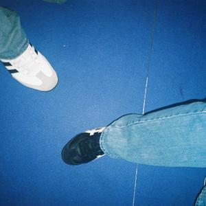 แค่บอกว่ารัก(Love Word)