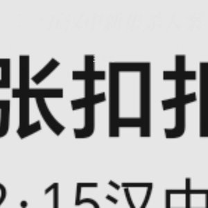 二一五汉中新集杀人案