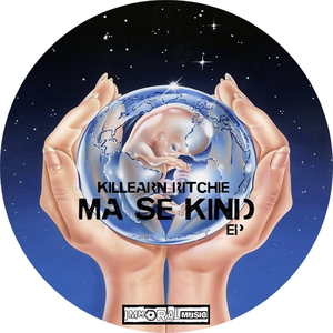 2 Step Beat (Original Mix)