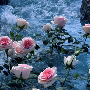 你看到的我 (薄荷曼波版)