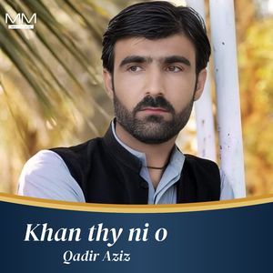 Khan thy ni o