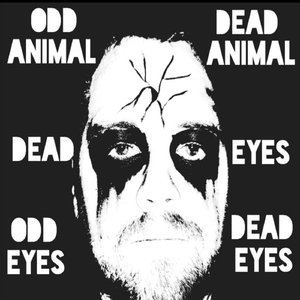 Dead Eyes