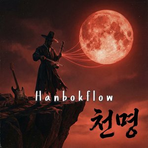 천명