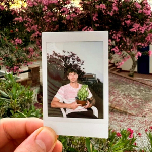 Socarrat (feat. Maxi Guiñazú)