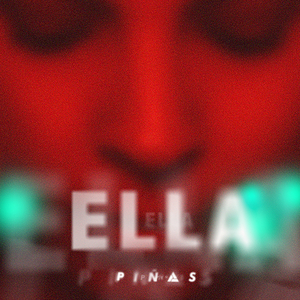 ELLA