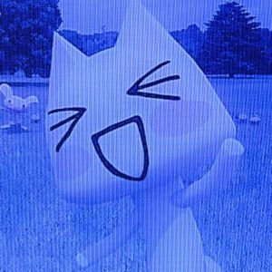 【FREE】" 喵酱 " Hyperpop x Digicore Type Beat