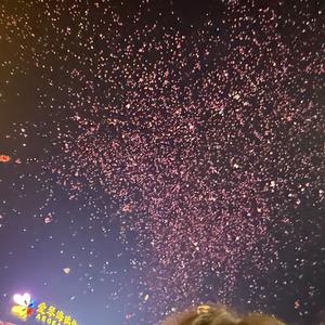 痴心绝对_伟伟.wav