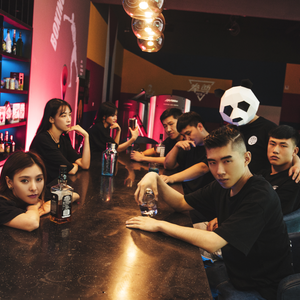 要死就一定要死在你手里