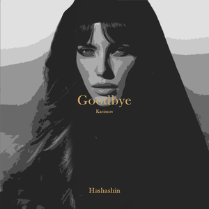 Goodbye