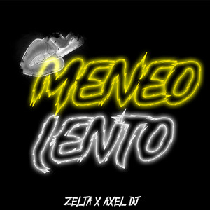 Meneo Lento