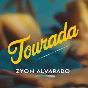 Tourada