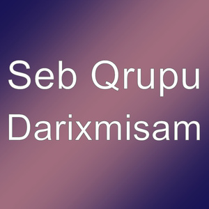 Darixmisam