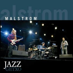 Ich hatte mal ein kissen auf dem stand: "Es gibt nur einen gott: Belafarinrod