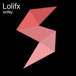 Lolifx