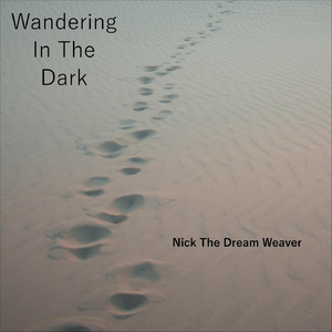 Banging My Head on the Wall