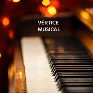 Noche de Vals (Special Version Instrumental)