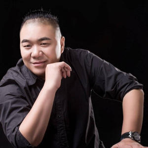 男人再晚也别忘了回家