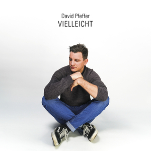 Vielleicht