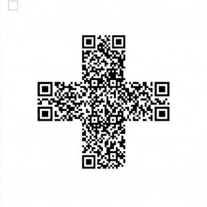 All Through The Night