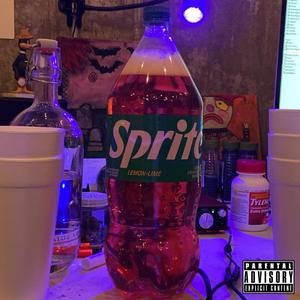 East side (feat. Staggy & 4stro)