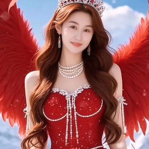 无情破全局_宏姐