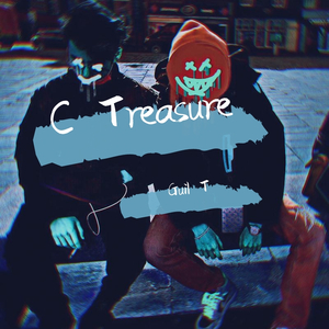 C Treasure
