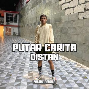 Putar Carita Distan