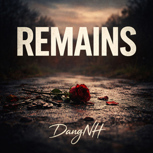 I Don’t Feel It Like Before